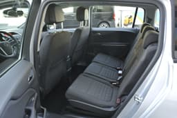 OPEL ZAFIRA 15