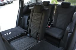 OPEL ZAFIRA 31