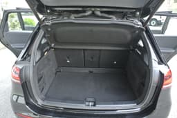 MERCEDES-BENZ B 220 7
