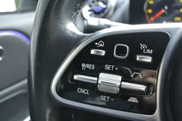 MERCEDES-BENZ B 220 15