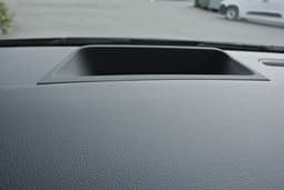 MERCEDES-BENZ B 220 14