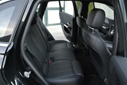 MERCEDES-BENZ B 220 31