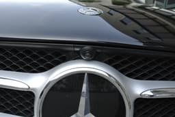 MERCEDES-BENZ B 220 26