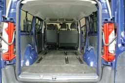 CITROEN JUMPY 26