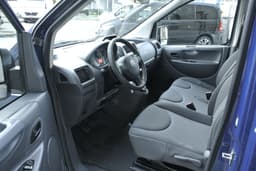 CITROEN JUMPY 13