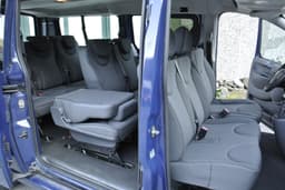 CITROEN JUMPY 20