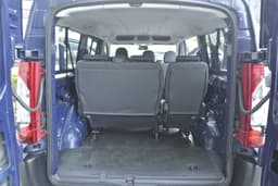 CITROEN JUMPY 22