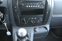 CITROEN JUMPY 25