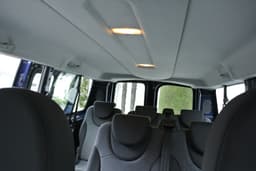 CITROEN JUMPY 24