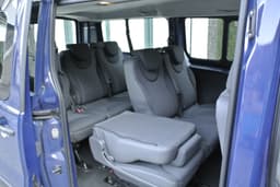 CITROEN JUMPY 18