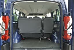 CITROEN JUMPY 23