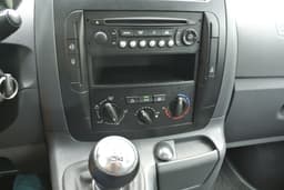 CITROEN JUMPY 27