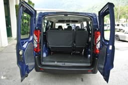 CITROEN JUMPY 21