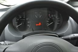 CITROEN JUMPY 14