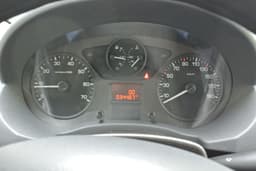CITROEN JUMPY 26