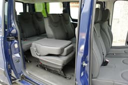 CITROEN JUMPY 19