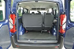 CITROEN JUMPY 22