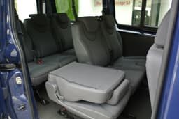 CITROEN JUMPY 20