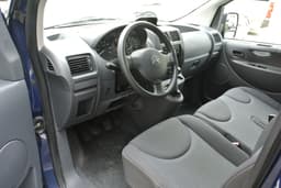 CITROEN JUMPY 15