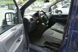 CITROEN JUMPY 13