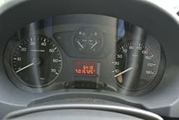 CITROEN JUMPY 12