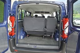 CITROEN JUMPY 20