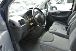 CITROEN JUMPY 14