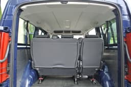 CITROEN JUMPY 22