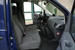 CITROEN JUMPY 15