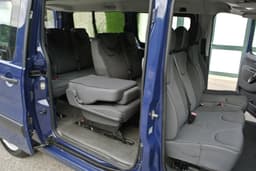 CITROEN JUMPY 19