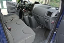 CITROEN JUMPY 16