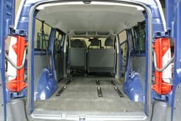 CITROEN JUMPY 24
