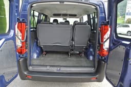 CITROEN JUMPY 18