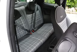 FIAT 500 12