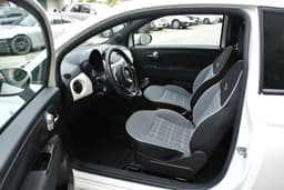 FIAT 500 10