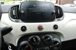 FIAT 500 14