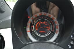 FIAT 500 17