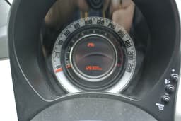 FIAT 500 13