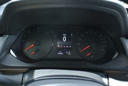 RENAULT KANGOO 19