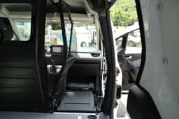 RENAULT KANGOO 25