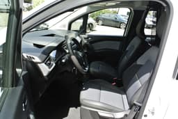 RENAULT KANGOO 11