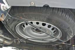 RENAULT KANGOO 18
