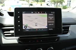 RENAULT KANGOO 20