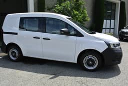 RENAULT KANGOO 5