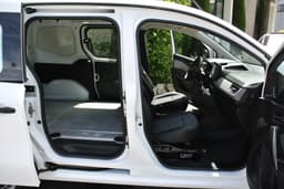 RENAULT KANGOO 14