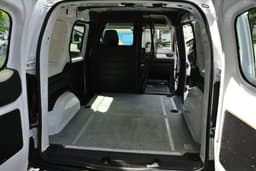 RENAULT KANGOO 24