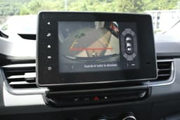 RENAULT KANGOO 22