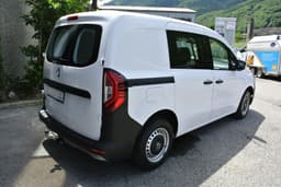 RENAULT KANGOO 6