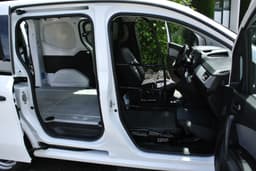 RENAULT KANGOO 26