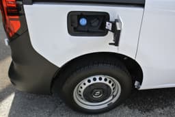 RENAULT KANGOO 16